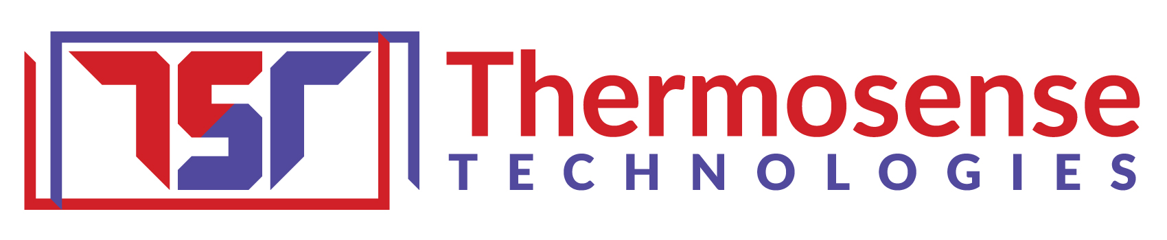 Thermosense Technologies